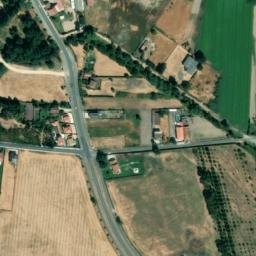 Satellite imagery of survey_point, PT
