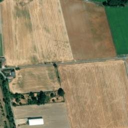 Satellite imagery of survey_point, PT
