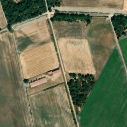 Satellite imagery of survey_point, PT