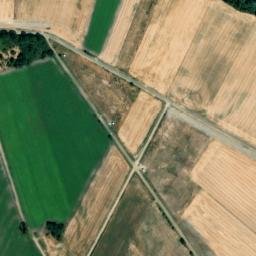 Satellite imagery of survey_point, PT