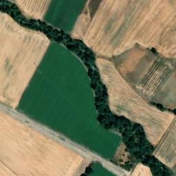 Satellite imagery of survey_point, PT
