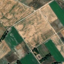 Satellite imagery of survey_point, PT