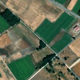 Satellite imagery of survey_point, PT