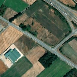 Satellite imagery of survey_point, PT