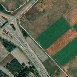 Satellite imagery of survey_point, PT