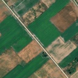 Satellite imagery of survey_point, PT