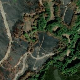 Satellite imagery of survey_point, PT