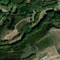 Satellite imagery of survey_point, PT