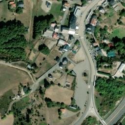 Satellite imagery of survey_point, PT