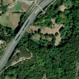 Satellite imagery of survey_point, PT
