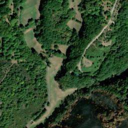 Satellite imagery of survey_point, PT