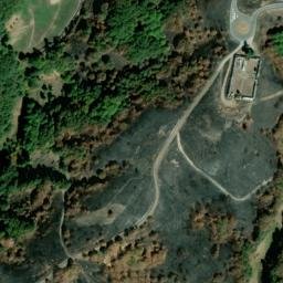 Satellite imagery of survey_point, PT