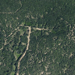 Satellite imagery of survey_point, PT