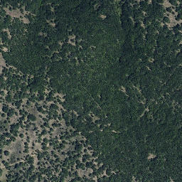 Satellite imagery of survey_point, PT