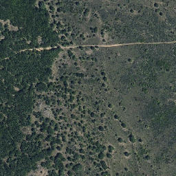 Satellite imagery of survey_point, PT