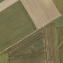 Satellite imagery of survey_point, FR