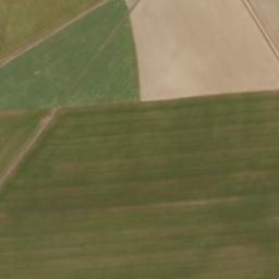 Satellite imagery of survey_point, FR