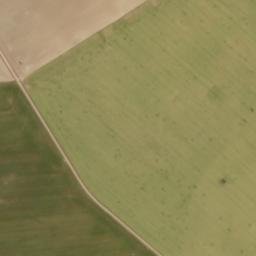 Satellite imagery of survey_point, FR