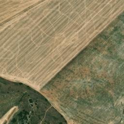 Satellite imagery of M10, FR