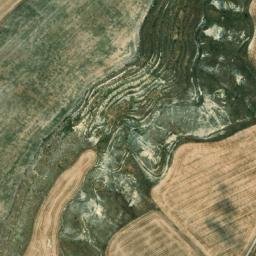 Satellite imagery of M10, FR
