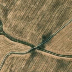 Satellite imagery of M10, FR