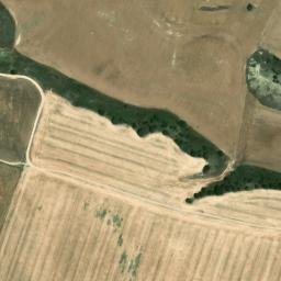Satellite imagery of M1.1, FR