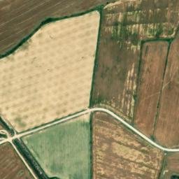 Satellite imagery of M3.1, FR