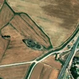 Satellite imagery of M3.1, FR
