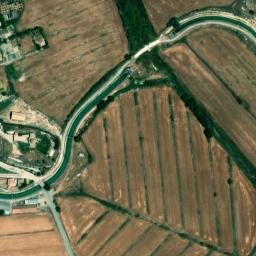 Satellite imagery of M3.2, FR