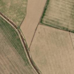 Satellite imagery of M11, FR