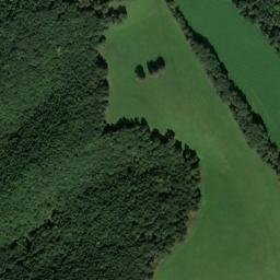 Satellite imagery of survey_point, FR