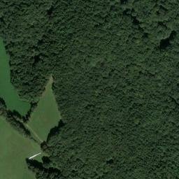 Satellite imagery of survey_point, FR