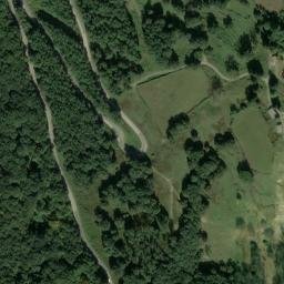 Satellite imagery of survey_point, FR