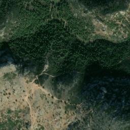 Satellite imagery of Castell de Torroella de Montgrí, ES