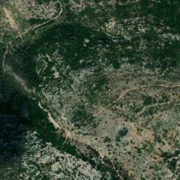 Satellite imagery of Castell de Torroella de Montgrí, ES