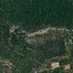 Satellite imagery of survey_point, FR
