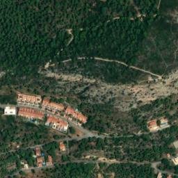 Satellite imagery of survey_point, FR