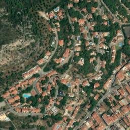Satellite imagery of survey_point, FR