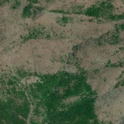 Satellite imagery of Qafa e Vjerdhës, AL