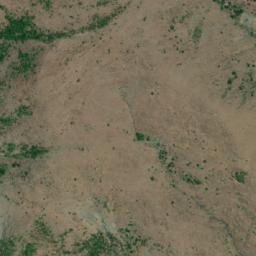 Satellite imagery of Maja e Margjelës, AL