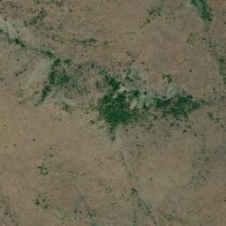 Satellite imagery of Maja e Margjelës, AL