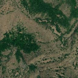 Satellite imagery of Maja e Balës, AL