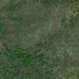 Satellite imagery of Maja e Suk Pelës, AL