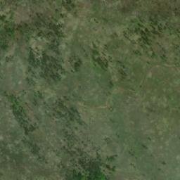 Satellite imagery of Maja e Suk Pelës, AL