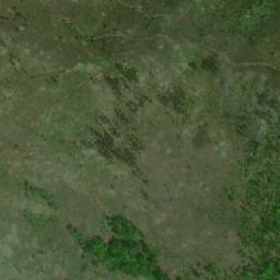 Satellite imagery of Maja e Suk Pelës, AL