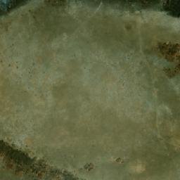 Satellite imagery of Kodra e Skenderit, MK