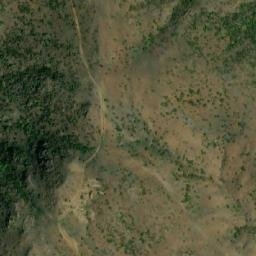 Satellite imagery of Čatal, MK