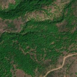 Satellite imagery of Balika, MK