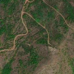 Satellite imagery of Balika, MK