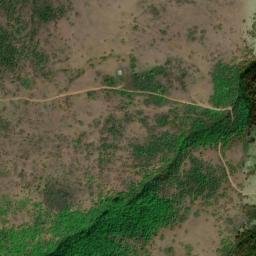 Satellite imagery of Balika, MK